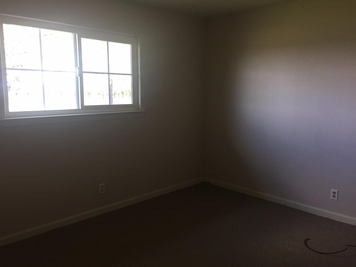 top 28 flooring yuba city flooring yuba city ca 2017 2018 cars reviews flooring yuba city top 28 flooring yuba city flooring yuba city ca 2017 2018 cars reviews flooring yuba city
